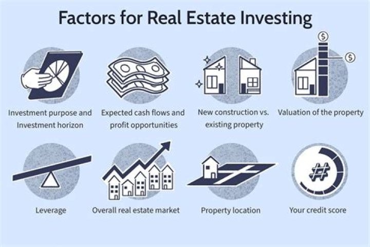 Meet Joseph Frontiera: The Master Of Real Estate And Investment Strategy